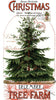 Riley Blake Classic Christmas Tree Farm Quilt Kit