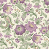 Marcus Fabrics Posie Quilt Kit