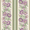 Marcus Fabrics Posie Quilt Kit