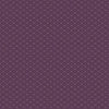 Marcus Fabrics Posie Quilt Kit
