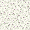 Marcus Fabrics Posie Quilt Kit
