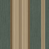 Marcus Fabrics Dressmaker R521169D Stripe