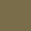 Marcus Fabrics Dressmaker R521172D Mini Cube