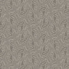 Marcus R541036D Steelworks Grit