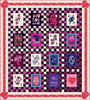 Ruby Star Society- Hello Alice Kit