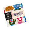 Ruby Star Society- Hello Alice Charm Pack RS2120PP