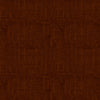 Hoffman Fabrics S4705-125 Mahogany 24:7 Linen
