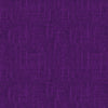 Hoffman Fabrics S4705-14 Purple