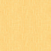 Hoffman Fabrics Tangerine S4705 152