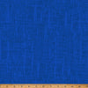 Hoffman Fabrics  T4705-17 Twenty Four Seven -Linen