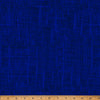 Hoffman Fabrics Navy S4705 19