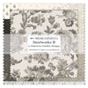 Marcus Steelworks Quilt Kit