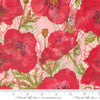 Moda Fabrics Superbloom Carnation 48781 19