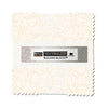 Northcott Fabrics Neutrality Layer Cake 10" Squares