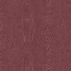 Hoffman Fabrics V5183-551 Twenty Four Seven Grain Redwood
