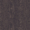 Hoffman Fabrics V5183-584 Twenty Four Seven Grain Granite