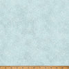 Hoffman Fabrics V5325- 113 Twenty Four Seven Bubbles Frost