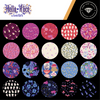 Ruby Star Society- Hello Alice Jelly Roll RS2120JR