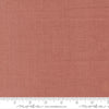 Moda Fabrics Chateau De Chantilly Clay 13529 172