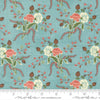 Moda Fabrics 31670 16 Dinahs Delight