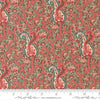 Moda Fabrics 31671 18 Dinahs Delight