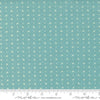 Moda Fabrics 31678 18 Dinahs Delight