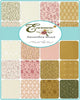 Moda Fabrics Evermore Layer Cake
