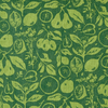 Moda Fruit Loop Nine Patch Quilt Kit