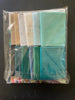 Fat Quarter Quilt Treat Kit