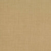 Moda Fabrics Chateau De Chantilly Solid Tea 13529 53