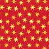 Benartex Lil Buckaroos 1476110 Western Stars