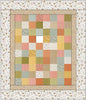 Moda Lucky Quilt Kit