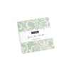 Moda Fabrics Lydia's Lace Charm Pack