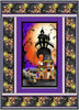 QT Spooktacular Quilt Kit
