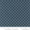 Moda Fabrics 49254 16 Snowman Gather IV