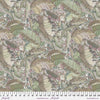 FreeSpirit Fabrics PWDB027 Special Moments- Nurtured Garden