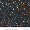 Moda Fabrics Spellbound  43146 12 Cauldron