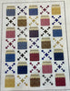 QT Farm Stand Quilt Kit
