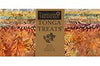 Timeless Treasures- 10 inch squares Wing d A Prayer