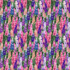 Clothworks Woodland Quilt Kit
