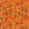 Clothworks Toil & Trouble Y4160-36 Crows