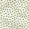 Clothworks Toil & Trouble Y4163-11 Frogs