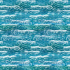 Clothworks Cottage Dreams Quilt Kit
