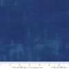 Moda Grunge Fabric Cobalt 30150 223