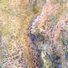 Fusion Splash AGATE By QT Fabrics 27607 -X