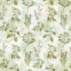 McKenna Ryan's Vintage Farmhouse Herb Garden MRD11-331 from Hoffman Fabrics