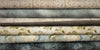 McKenna Ryan's Vintage Farmhouse Herb Garden MRD11-331 from Hoffman Fabrics