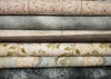 McKenna Ryan's Vintage Farmhouse Herb Garden MRD11-331 from Hoffman Fabrics