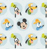 Camelot Fabrics Mickey Mouse Best Pals 85271022
