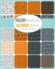 Moda Holiday Essentials Halloween 20736 12